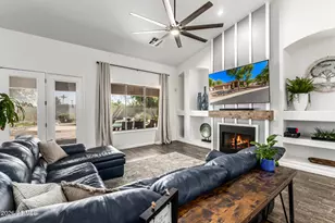 1581 S Karen Dr, Chandler, AZ 85286 - Photo 5