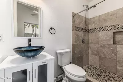 1581 S Karen Drive, Chandler, AZ 85286 - Photo 25