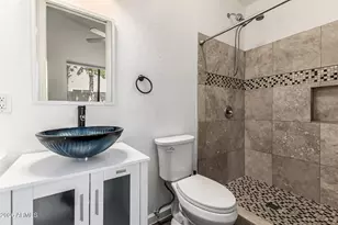 1581 S Karen Dr, Chandler, AZ 85286 - Photo 25