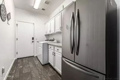 1581 S Karen Drive, Chandler, AZ 85286 - Photo 29