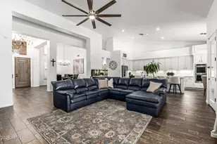 1581 S Karen Dr, Chandler, AZ 85286 - Photo 3