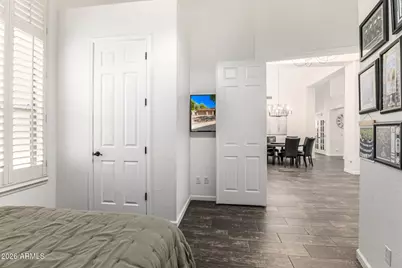 1581 S Karen Drive, Chandler, AZ 85286 - Photo 19