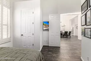 1581 S Karen Dr, Chandler, AZ 85286 - Photo 19