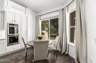 1581 S Karen Dr, Chandler, AZ 85286 - Photo 11