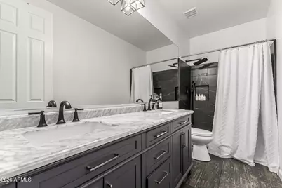 1581 S Karen Drive, Chandler, AZ 85286 - Photo 23