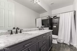 1581 S Karen Dr, Chandler, AZ 85286 - Photo 23