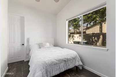 1581 S Karen Drive, Chandler, AZ 85286 - Photo 27