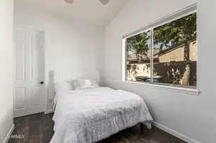 1581 S Karen Dr, Chandler, AZ 85286 - Photo 27