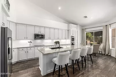 1581 S Karen Drive, Chandler, AZ 85286 - Photo 7