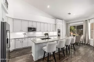 1581 S Karen Dr, Chandler, AZ 85286 - Photo 7