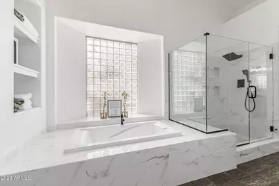 1581 S Karen Drive, Chandler, AZ 85286 - Photo 17