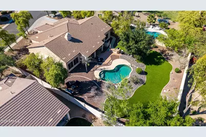 1581 S Karen Drive, Chandler, AZ 85286 - Photo 39