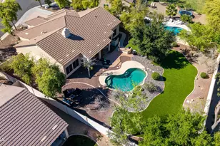 1581 S Karen Dr, Chandler, AZ 85286 - Photo 39