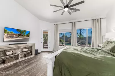 1581 S Karen Drive, Chandler, AZ 85286 - Photo 15