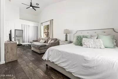 1581 S Karen Drive, Chandler, AZ 85286 - Photo 21