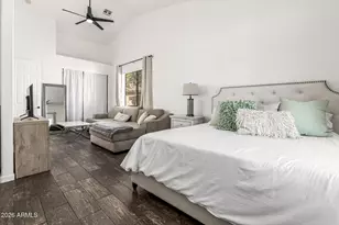 1581 S Karen Dr, Chandler, AZ 85286 - Photo 21