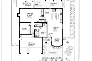 6174 E Janice Wy, Scottsdale, AZ 85254 - Photo 37