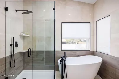 6174 E Janice Way, Scottsdale, AZ 85254 - Photo 21