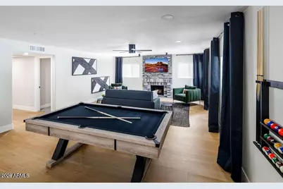 6174 E Janice Way, Scottsdale, AZ 85254 - Photo 15