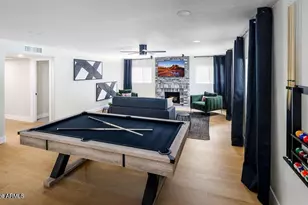 6174 E Janice Wy, Scottsdale, AZ 85254 - Photo 15