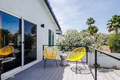 6174 E Janice Way, Scottsdale, AZ 85254 - Photo 23