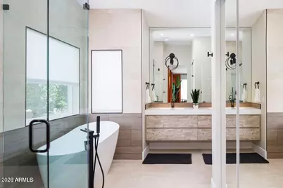 6174 E Janice Way, Scottsdale, AZ 85254 - Photo 19