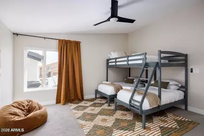 6174 E Janice Way, Scottsdale, AZ 85254 - Photo 25