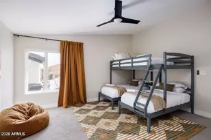 6174 E Janice Wy, Scottsdale, AZ 85254 - Photo 25