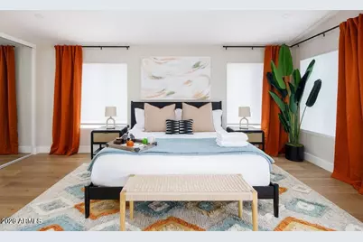 6174 E Janice Way, Scottsdale, AZ 85254 - Photo 17