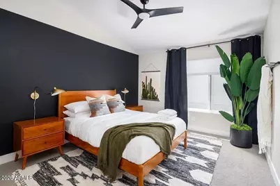 6174 E Janice Way, Scottsdale, AZ 85254 - Photo 27