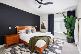 6174 E Janice Wy, Scottsdale, AZ 85254 - Photo 27