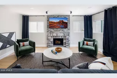 6174 E Janice Way, Scottsdale, AZ 85254 - Photo 13