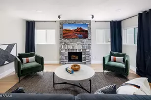 6174 E Janice Wy, Scottsdale, AZ 85254 - Photo 13