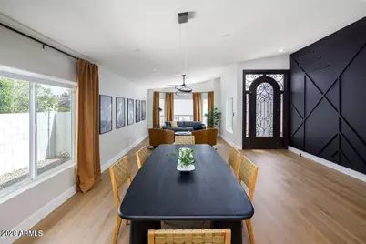 6174 E Janice Way, Scottsdale, AZ 85254 - Photo 11