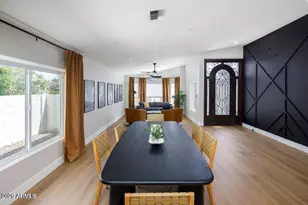 6174 E Janice Wy, Scottsdale, AZ 85254 - Photo 11