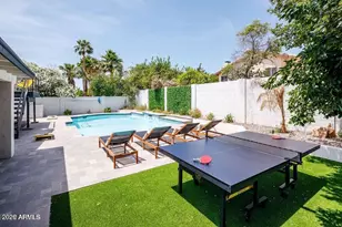 6174 E Janice Wy, Scottsdale, AZ 85254 - Photo 33