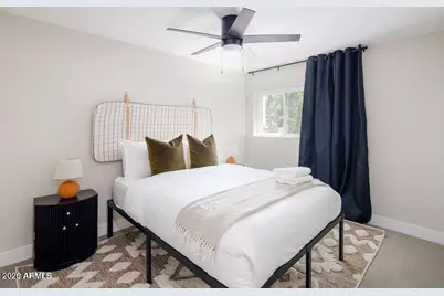 6174 E Janice Way, Scottsdale, AZ 85254 - Photo 31