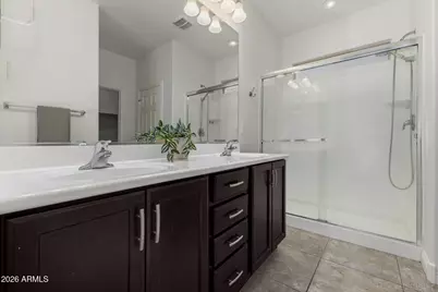 10847 W Swayback Pass, Peoria, AZ 85383 - Photo 23