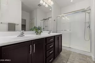 10847 W Swayback Pass, Peoria, AZ 85383 - Photo 23