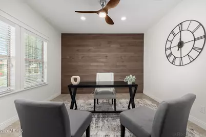 10847 W Swayback Pass, Peoria, AZ 85383 - Photo 17