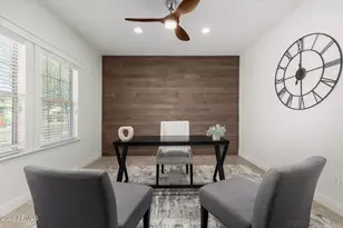 10847 W Swayback Pass, Peoria, AZ 85383 - Photo 17