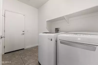 10847 W Swayback Pass, Peoria, AZ 85383 - Photo 31