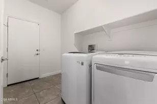 10847 W Swayback Pass, Peoria, AZ 85383 - Photo 31