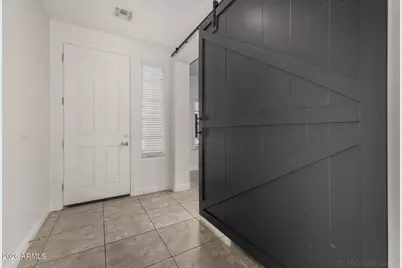 10847 W Swayback Pass, Peoria, AZ 85383 - Photo 5