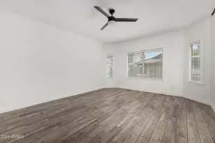 10847 W Swayback Pass, Peoria, AZ 85383 - Photo 19