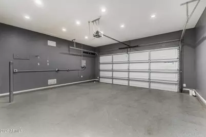 10847 W Swayback Pass, Peoria, AZ 85383 - Photo 33