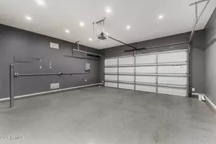 10847 W Swayback Pass, Peoria, AZ 85383 - Photo 33