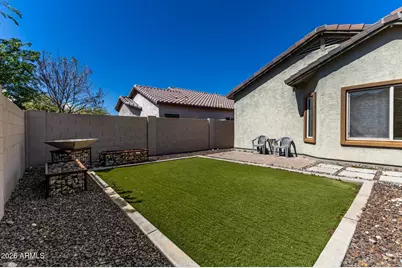 10847 W Swayback Pass, Peoria, AZ 85383 - Photo 35