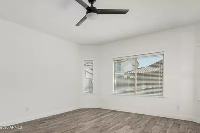 10847 W Swayback Pass, Peoria, AZ 85383 - Photo 21