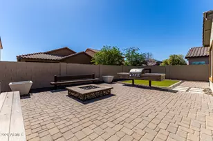 10847 W Swayback Pass, Peoria, AZ 85383 - Photo 37
